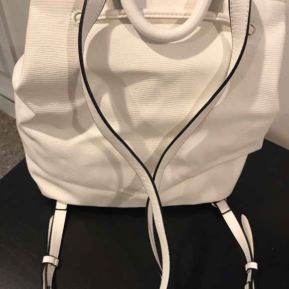 Victoria Secret Backpack - Picture 3 of 4